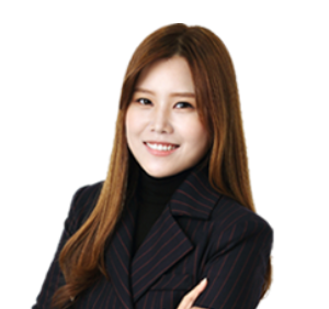 강사님 사진