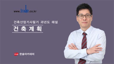 샘플강의